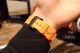 Best Replica Richard Mille RM11-03 Mclaren Watch - Orange Rubber Strap (3)_th.jpg